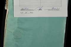 0148-002-052-006