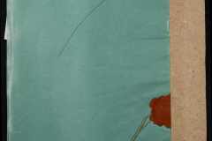 0148-002-052-007