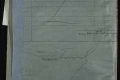 0148-002-056-002