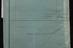 0148-002-057-002