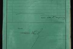 0148-002-059-002