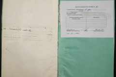 0148-002-062-005