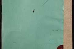 0148-002-062-006