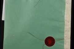 0148-002-063-005