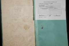 0148-002-064-004