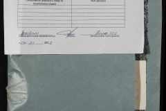 0148-002-068-004