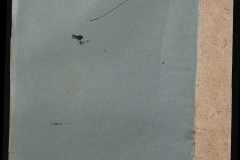 0148-002-071-004