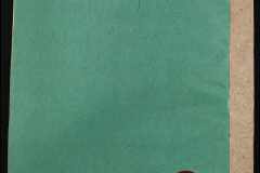 0148-002-078-008