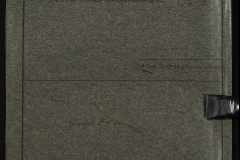 0148-002-085-002