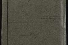 0148-002-086-002