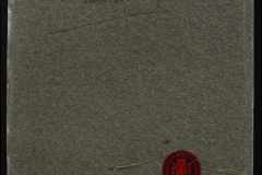 0148-002-086-013