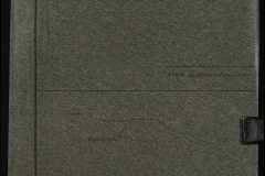 0148-002-088-002