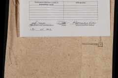 0148-002-089-025