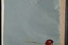 0148-002-105-010
