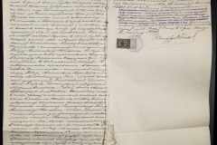 0148-002-107-004