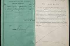 0148-002-110-002