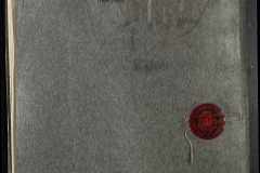 0148-002-131-011