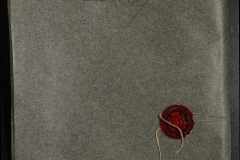 0148-002-132-008