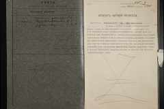 0148-002-133-002