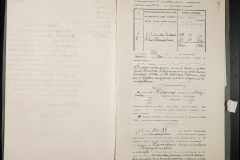 0148-002-134-005