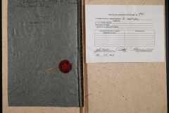 0148-002-140-007