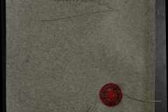0148-002-142-013