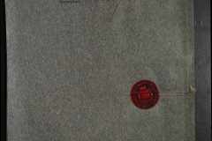 0148-002-143-008