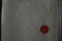 0148-002-145-015