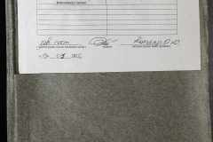 0148-002-146-009