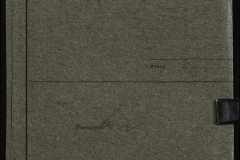 0148-002-147-002