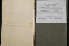 0148-002-147-008