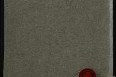 0148-002-147-009