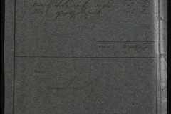 0148-002-148-002