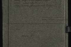 0148-002-149-002