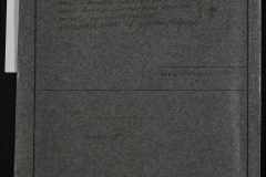 0148-002-150-002
