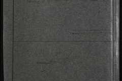 0148-002-152-002