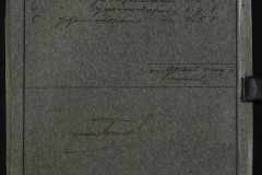0148-002-154-002
