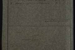 0148-002-159-002