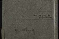 0148-002-165-002