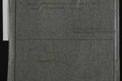 0148-002-167-002