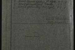 0148-002-174-002