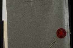 0148-002-175-009