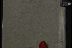 0148-002-181-010