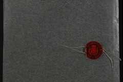 0148-002-183-009