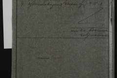 0148-002-187-002