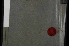 0148-002-187-011