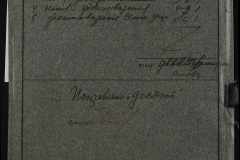 0148-002-189-002