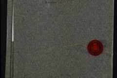 0148-002-189-014