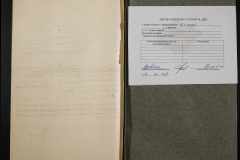0148-002-192-007