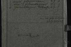 0148-002-193-002